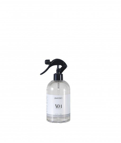 ODA SPREY 500 ML CASHMERE NO:3