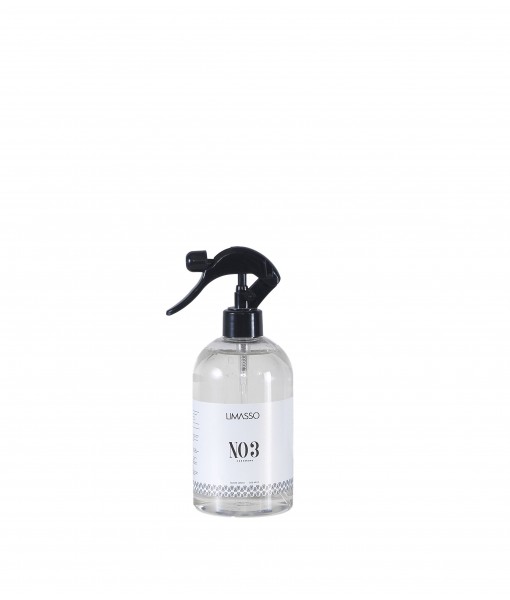 ODA SPREYİ 500 ML RAINFOREST NO:1