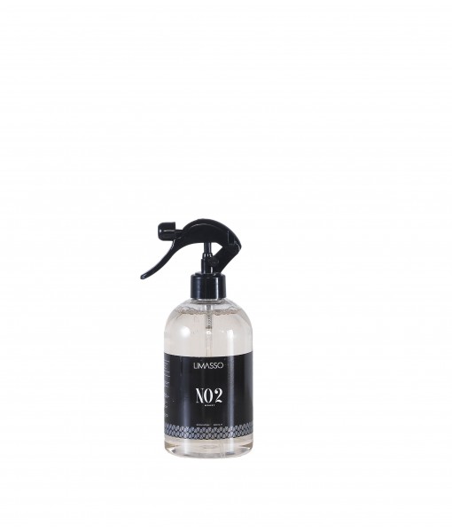 ODA SPREY 500 ML WOODY NO:2